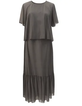 BLUSA KAOS MEZZA MANICA - Kaos - FashionsVida