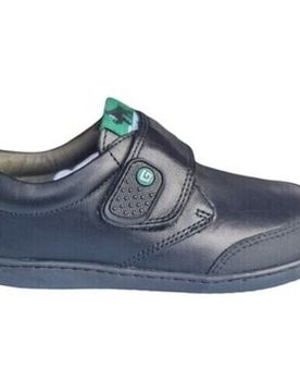 Halbschuhe 31100 Marino 36;37;38;39;40;41;27;28;29;30;31;32;33;34;35 Female