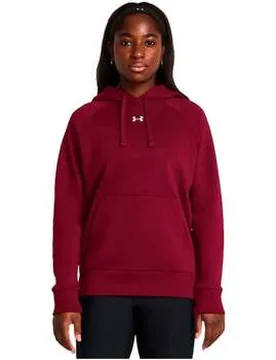 Kapuzensweaters 1379500-625 Eu S;Eu M;Eu L;Eu Xs - Under armour - FashionsVida