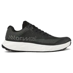 Scarpe Da Trail Running Kjerag Black / Grey EU 38 2/3