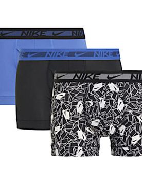 Nike Boxer 000pke1152 It L Male