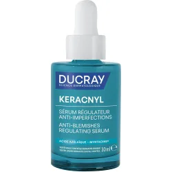 Sérum regulador antiimperfecciones Keracnyl 30 Ml