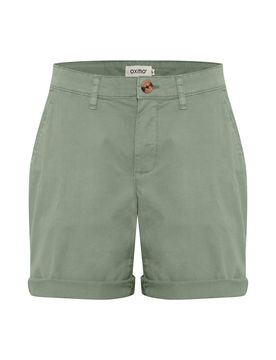 Pantalón chino 'Charline' /