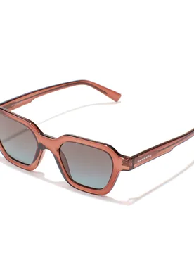 Gafas de sol Gale - Brown Storm Eco - Hawkers - FashionsVida