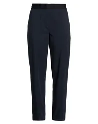 Pantalones Mujer Azul noche 34,36,38,40,42,44 Mujer