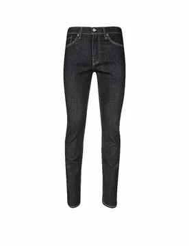 Jeans Slim Fit 511 blau 33/L34 herren - LEVI'S® - FashionsVida
