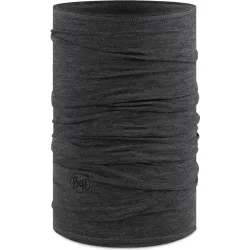 Braga de cuello unisex merino lightweight