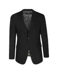 Sakko AIDAN2 schwarz 28 herren