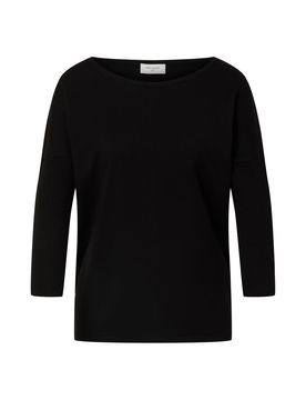 Freequent Jersey 'JONE' negro