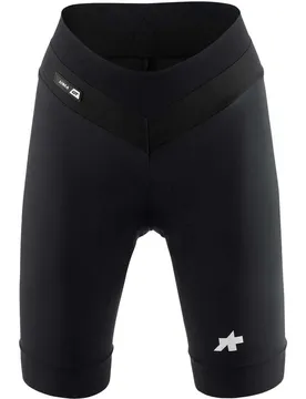 Cuissard Sans Bretelles Uma Gt S11 Short