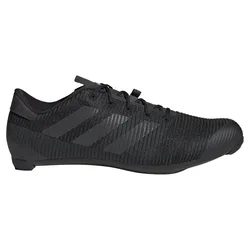 Chaussures De Route The Road 2.0