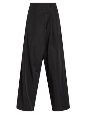 Hose Damen Schwarz 32,34,36 Damen