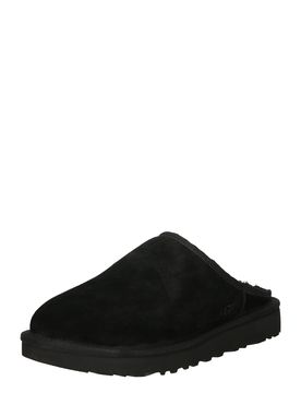 UGG Zapatillas de casa negro