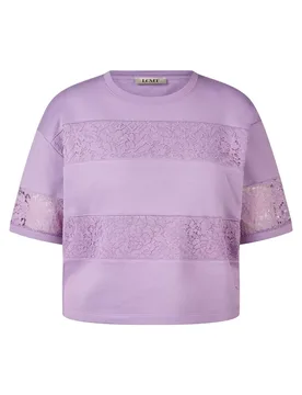 T-Shirt female - 40 - FashionsVida