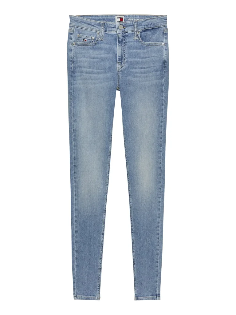 NORA MD SKN CH0214 CO female - 26 / /32 - FashionsVida