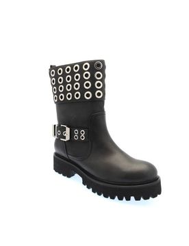 Tronchetti Scervino Donna Taglia 40- scs395017n00140
