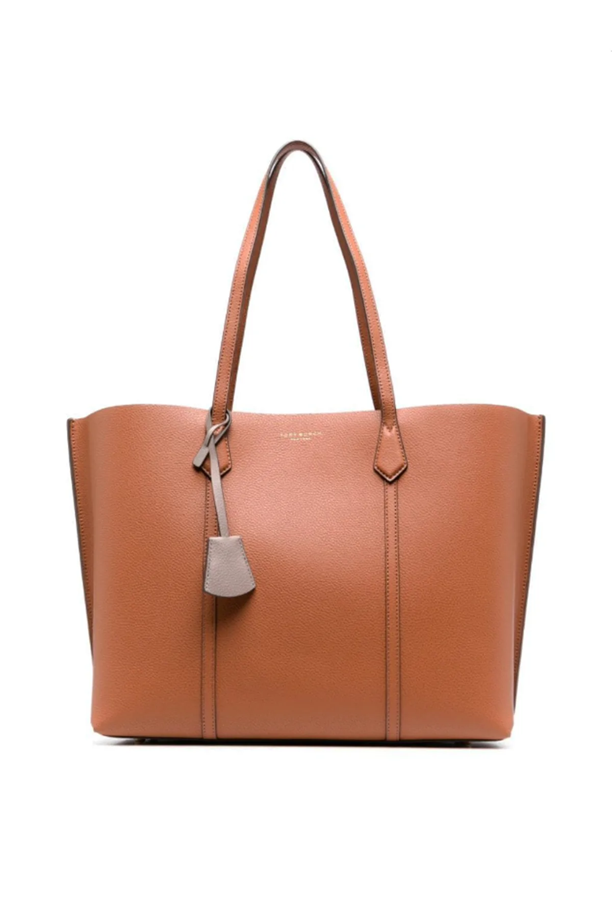 Tory Burch Borse... Camel - Tory burch - FashionsVida