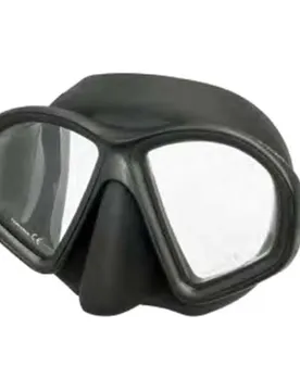 Maschera Per Pesca Subacquea Mc20022