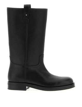 Church's Peyton Boots