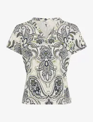 STYLE.CAELEN.S female