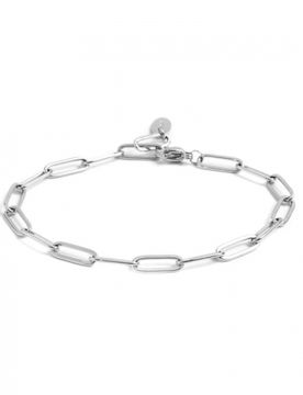 Bracciale Marlù 2BR0067