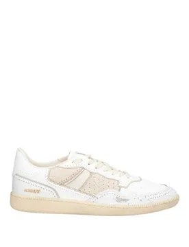 Sneakers Hombre Blanco 43 Hombre - Hidnander - FashionsVida