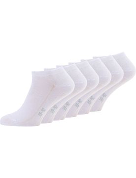 Calcetines /