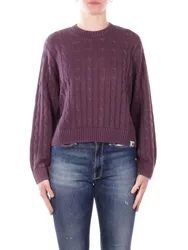 CARHARTT Maglie Purple