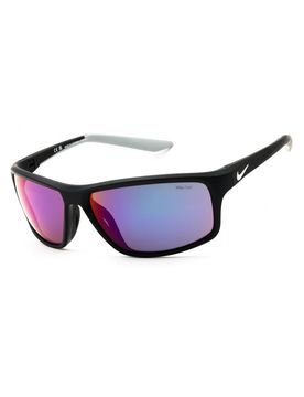 Adrenaline 22 E Mini Rectangular Sunglasses