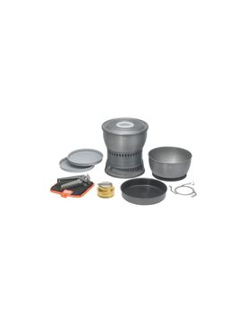 Esbit Spirituskochset CS2350