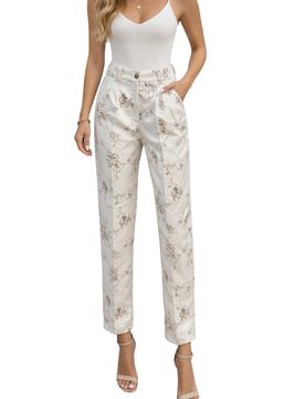 PANTALONE Donna Seventy