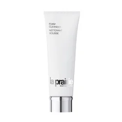 La Prairie Foam Cleanser