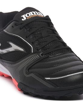 Fussballschuhe Dribling Nero Turf 44 Male