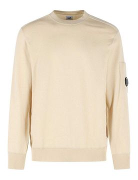 Maglione in cotone