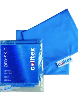 Peau Pro Blue One Size unisex