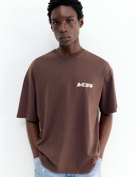 T-Shirt Stwd