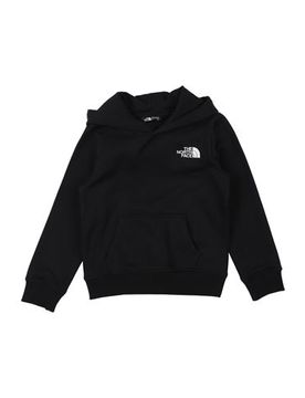 Sudadera Unisex Negro 10 Unisex