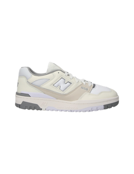 Scarpe Uomo New Balance BB550UTW