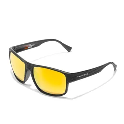 Gafas de sol X Ricardo Tormo - Faster Raw Carbon Fiber