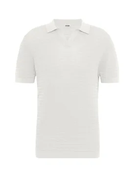 BRAIAN 10 male - M - FashionsVida