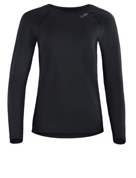 Camiseta funcional 'AET118LS' /