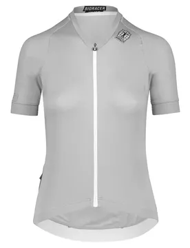 Maillot à Manches Courtes Icon Metalix