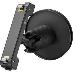 Soporte Pivotante para GO 3 - GO 3S