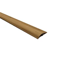 Perfil Desnivel Royal Georgia 2700 x 39 x 13 mm