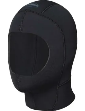 Bare Cappuccio Elastek 9 Mm
