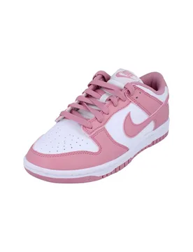Dunk Low Next Nature Womens Trainers - - Size: 5 - Nike - FashionsVida