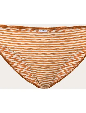 DnuD Paris - Braguita Flow - DnuD Paris - FashionsVida