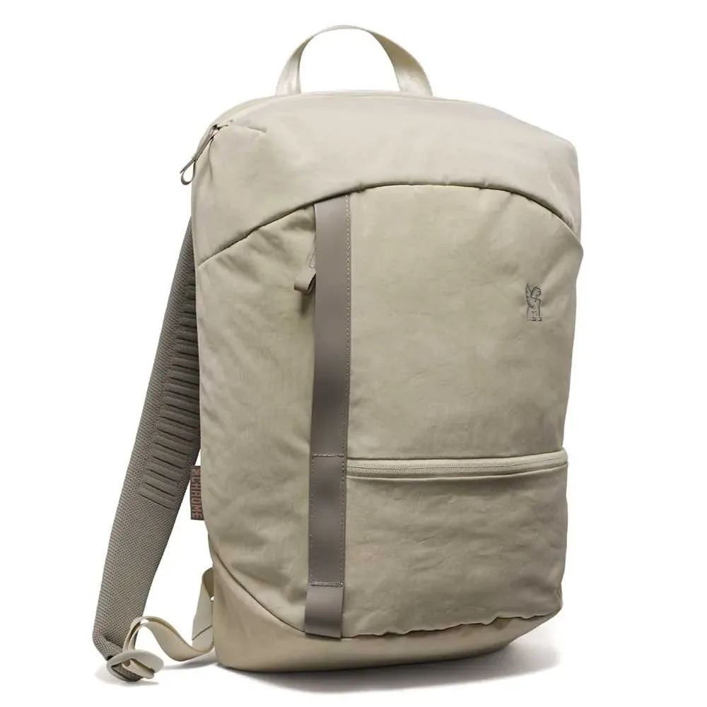 Sac à Dos Camden 16l Sandstone One Size unisex - Chrome - FashionsVida