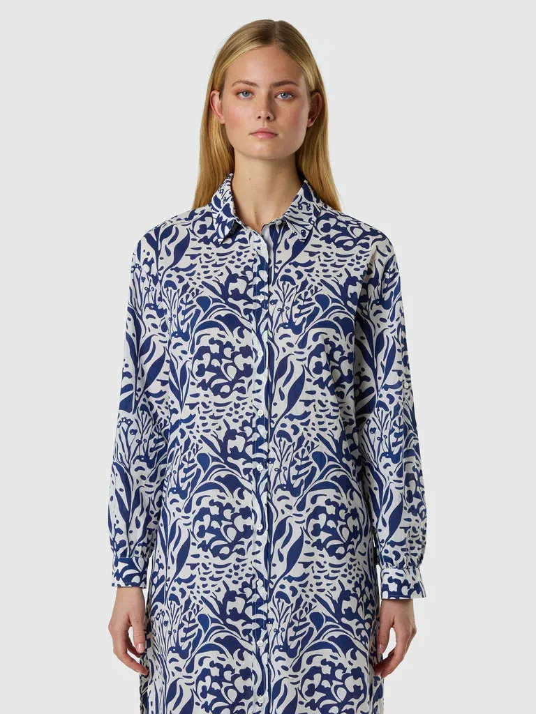 NORTH SAILS 090108 - North Sails - FashionsVida