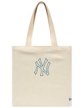 Handtasche 60503761 Einheitsgrösse